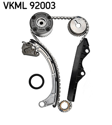 SKF Steuerkettensatz